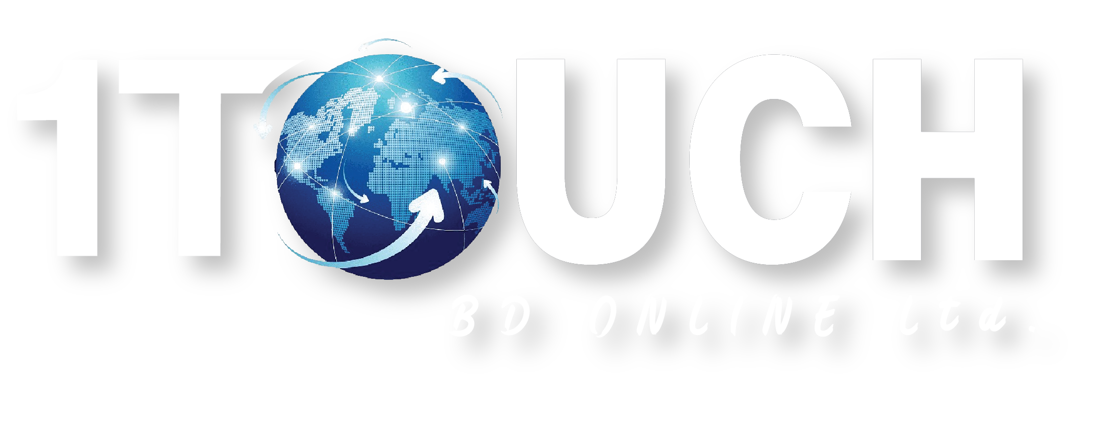 One Touch BD